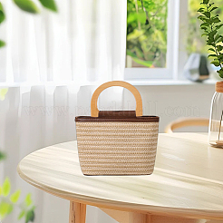 DIY Purse Making Kits&nbsp;PURS-CL0001-23A