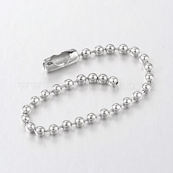 Iron Ball Chains&nbsp;E392-2