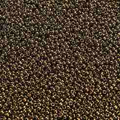TOHO 11/0 Round Beads&nbsp;SEED-XTR11-0223