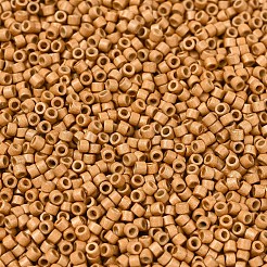 MIYUKI Delica Beads&nbsp;SEED-JP0008-DB1833F