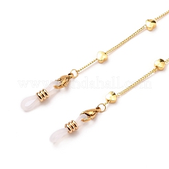 Eyeglasses Chains&nbsp;AJEW-EH00293
