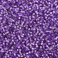 MIYUKI Delica Beads&nbsp;SEED-JP0008-DB1343