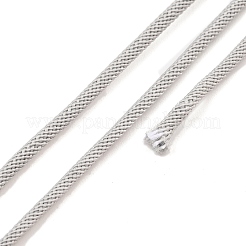 Nylon Braided Cord&nbsp;NWIR-P018-24