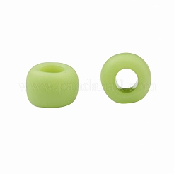 TOHO Round Seed Beads&nbsp;SEED-JPTR08-0044F