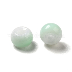 6/0 Opaque Glass Seed Beads&nbsp;SEED-P005-A05