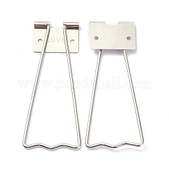(Defective Closeout Sale)&nbsp;ODIS-XCP0001-10P