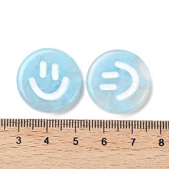 Resin Decoden Cabochons&nbsp;RESI-M040-04D