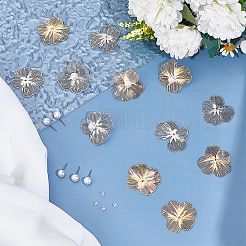DIY Earring Making Kit&nbsp;DIY-UN0007-41