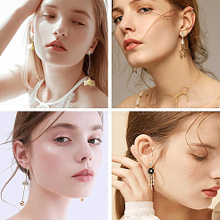 DIY Jewelry Kit&nbsp;DIY-BBC0003-02