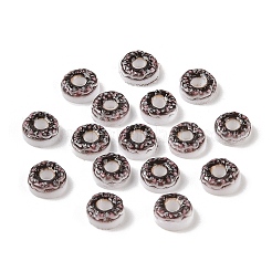 Luminous Resin Imitation Food Decoden Cabochons&nbsp;RESI-K036-27J