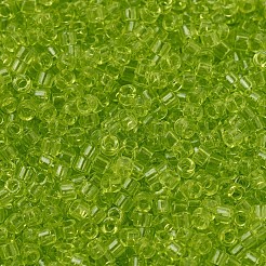 MIYUKI Delica Beads&nbsp;SEED-JP0008-DB0712