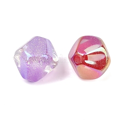 Luminous Opaque Resin Beads&nbsp;RE-CBAC4C7-21