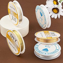 DIY Jewelry Making Kits&nbsp;DIY-FS0001-33