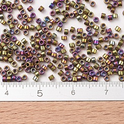 MIYUKI Delica Beads Small&nbsp;SEED-X0054-DBS0029