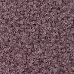 TOHO Round Seed Beads&nbsp;X-SEED-TR15-0006F