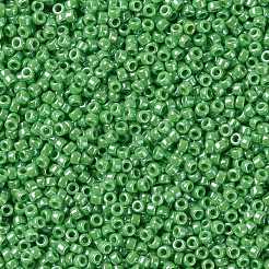 TOHO Round Seed Beads&nbsp;X-SEED-TR15-0130