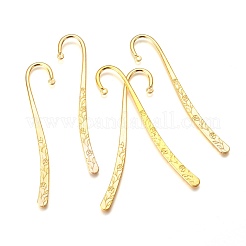 Tibetan Style Alloy Bookmarks&nbsp;X-K096T011