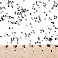 MIYUKI Round Rocailles Beads&nbsp;X-SEED-G009-RR2276