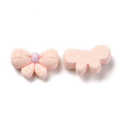 Resin Cabochon&nbsp;RESI-F020-14
