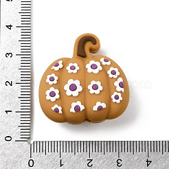 Silicone Beads&nbsp;SIL-I016-02G