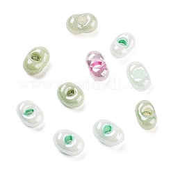 Glass Beads&nbsp;GLAA-U003-01F