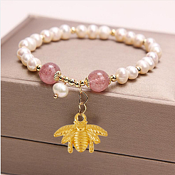 120Pcs 5 Colors Alloy Pendants&nbsp;FIND-HY0001-95