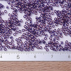MIYUKI Delica Beads&nbsp;SEED-JP0008-DB0117
