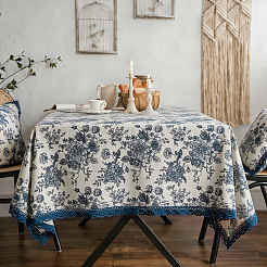 2M Linen Fabric&nbsp;DIY-NB0016-49A