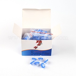 PES(Polyether Sulfone) Syringe Lab Filters&nbsp;FIND-WH0082-14A