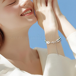 DIY Jewelry Finding Making Kit&nbsp;DIY-SC0030-38