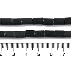 Natural Jade Beads Strands&nbsp;G-C128-A34-01