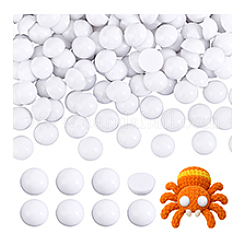 Resin Doll Eyes&nbsp;FIND-PH0026-83C-04