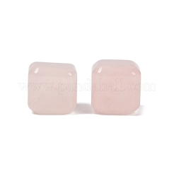 Natural Rose Quartz Beads&nbsp;G-F795-C01