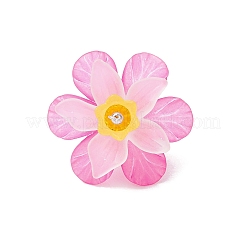 Acrylic Pendants&nbsp;PALLOY-TA00289