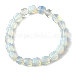 Opalite Beads Strands&nbsp;G-F743-02L