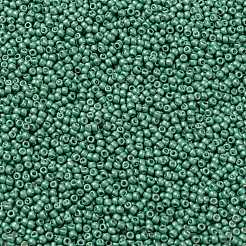 TOHO Round Seed Beads&nbsp;SEED-XTR11-0561F