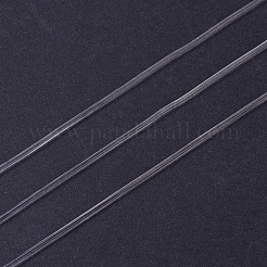 Korean Elastic Crystal Thread&nbsp;EW-F008-1mm