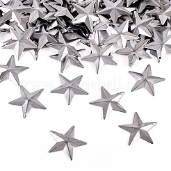 Iron Pendants&nbsp;IFIN-TAC0015-01P