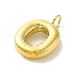 Ion Plating(IP) 304 Stainless Steel Pendants&nbsp;X-STAS-K263-47G-O