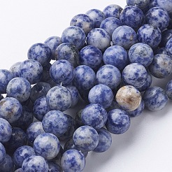 Gemstone Beads&nbsp;GSR10mmC036