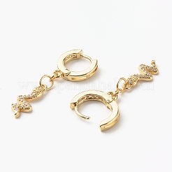 Earring & Necklace Sets&nbsp;SJEW-JS01194