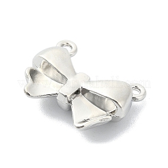 Alloy Pendants&nbsp;PALLOY-S188-05P
