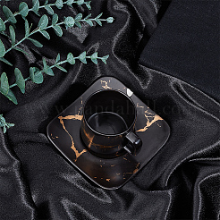 Polyester Fabrics for Photography&nbsp;DIY-WH0491-69C