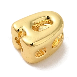 26Pcs Rack Plating Brass Pendants&nbsp;KK-L220-001G