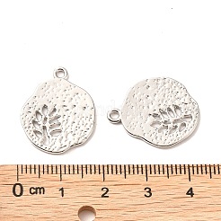 Tibetan Style Alloy Pendants&nbsp;LS-TIBEP-A14120-P-FF