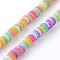 Eyeglasses Chains&nbsp;AJEW-EH00064-03