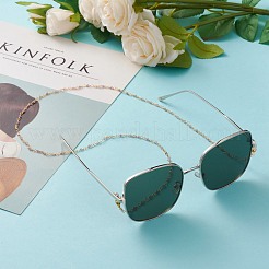 Eyeglasses Chains&nbsp;AJEW-EH00296-04