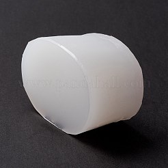 Sleeping Cat Food Grade Silicone Molds&nbsp;DIY-M031-34