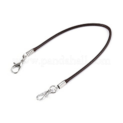 Korean Waxed Polyester Cord Bracelet Making&nbsp;YC-T004-02C