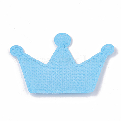 Glitter PU Patches&nbsp;FIND-S282-01B